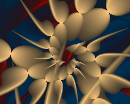 16714 (a): :1280x1024